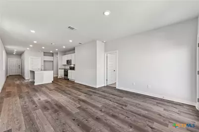 118 Cutleaf Cove, San Marcos, TX 78666 - Photo 9