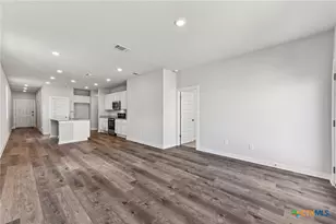 118 Cutleaf Cove, San Marcos, TX 78666 - Photo 9