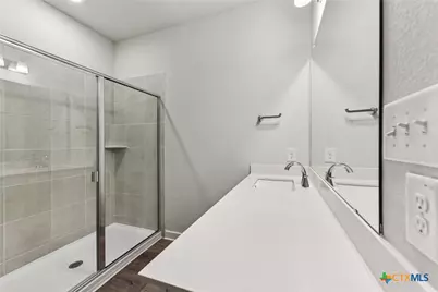 118 Cutleaf Cove, San Marcos, TX 78666 - Photo 15