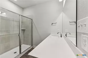 118 Cutleaf Cove, San Marcos, TX 78666 - Photo 15