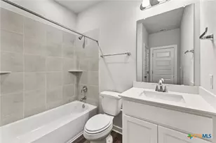 118 Cutleaf Cove, San Marcos, TX 78666 - Photo 29