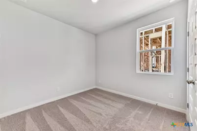 118 Cutleaf Cove, San Marcos, TX 78666 - Photo 21