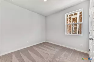 118 Cutleaf Cove, San Marcos, TX 78666 - Photo 21