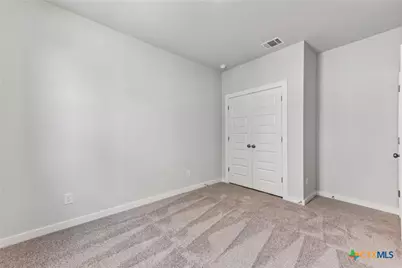 118 Cutleaf Cove, San Marcos, TX 78666 - Photo 25