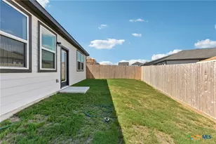 118 Cutleaf Cove, San Marcos, TX 78666 - Photo 33