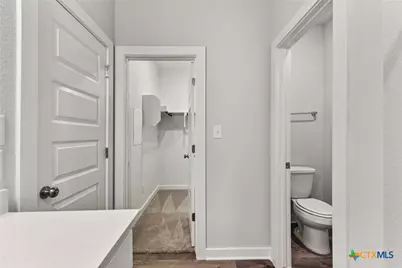 118 Cutleaf Cove, San Marcos, TX 78666 - Photo 17