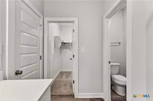 118 Cutleaf Cove, San Marcos, TX 78666 - Photo 17