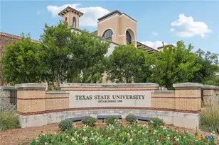 118 Cutleaf Cove, San Marcos, TX 78666 - Photo 37