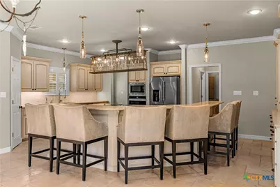 313 Treasure Oaks Road, Inez, TX 77968 - Photo 11