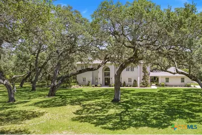 313 Treasure Oaks Road, Inez, TX 77968 - Photo 3