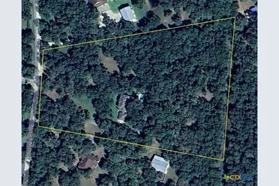 313 Treasure Oaks Road, Inez, TX 77968 - Photo 47