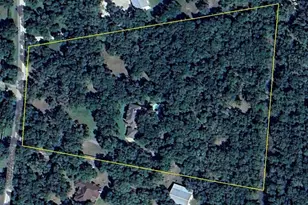 313 Treasure Oaks Rd, Inez, TX 77968 - Photo 47