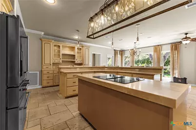 313 Treasure Oaks Road, Inez, TX 77968 - Photo 13