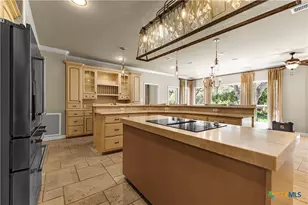 313 Treasure Oaks Rd, Inez, TX 77968 - Photo 13