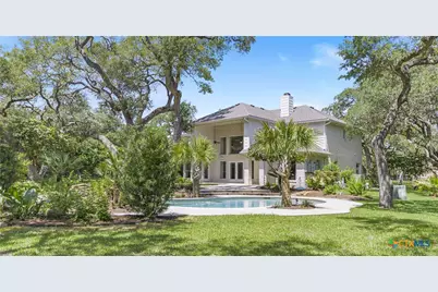 313 Treasure Oaks Road, Inez, TX 77968 - Photo 37