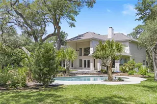 313 Treasure Oaks Rd, Inez, TX 77968 - Photo 37