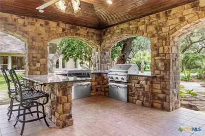 313 Treasure Oaks Road, Inez, TX 77968 - Photo 29