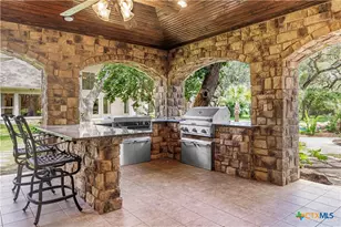 313 Treasure Oaks Rd, Inez, TX 77968 - Photo 29