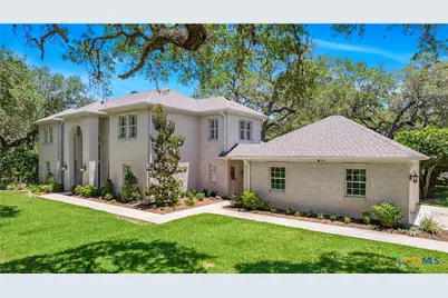 313 Treasure Oaks Road, Inez, TX 77968 - Photo 5