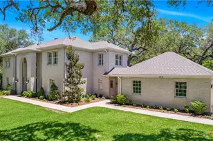 313 Treasure Oaks Rd, Inez, TX 77968 - Photo 5