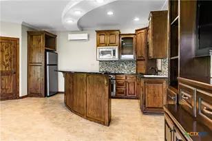 313 Treasure Oaks Rd, Inez, TX 77968 - Photo 31