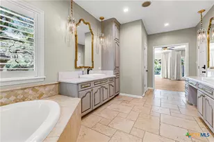 313 Treasure Oaks Rd, Inez, TX 77968 - Photo 17