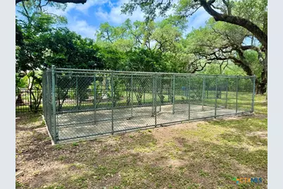 313 Treasure Oaks Road, Inez, TX 77968 - Photo 41