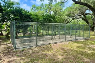 313 Treasure Oaks Rd, Inez, TX 77968 - Photo 41