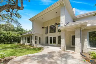 313 Treasure Oaks Rd, Inez, TX 77968 - Photo 35