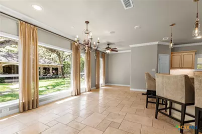 313 Treasure Oaks Road, Inez, TX 77968 - Photo 9