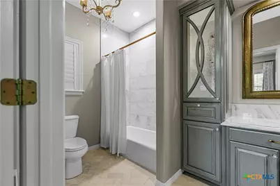 313 Treasure Oaks Road, Inez, TX 77968 - Photo 23