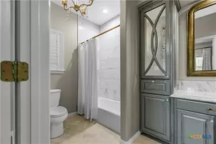 313 Treasure Oaks Rd, Inez, TX 77968 - Photo 23