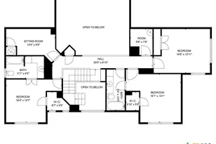 313 Treasure Oaks Rd, Inez, TX 77968 - Photo 45