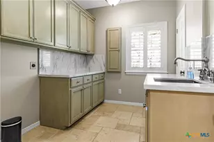 313 Treasure Oaks Rd, Inez, TX 77968 - Photo 19