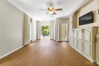 313 Treasure Oaks Road, Inez, TX 77968 - Photo 15