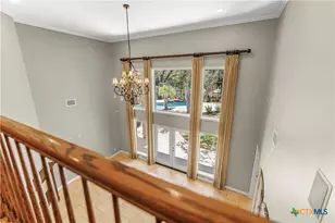 313 Treasure Oaks Rd, Inez, TX 77968 - Photo 21