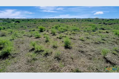 0000 County Road 405, Edna, TX 77957 - Photo 19