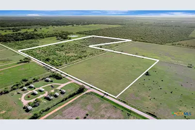 0000 County Road 405, Edna, TX 77957 - Photo 33