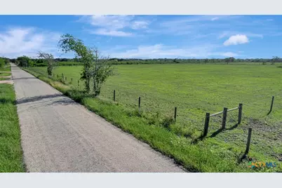 0000 County Road 405, Edna, TX 77957 - Photo 29