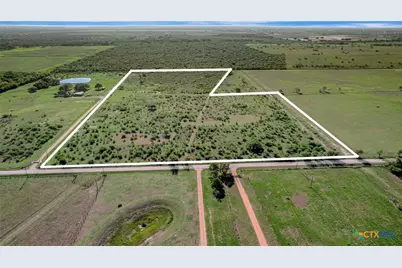0000 County Road 405, Edna, TX 77957 - Photo 31