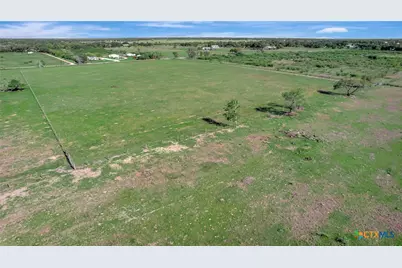 0000 County Road 405, Edna, TX 77957 - Photo 3