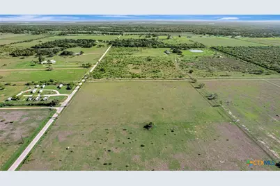 0000 County Road 405, Edna, TX 77957 - Photo 13