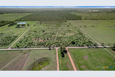 0000 County Road 405, Edna, TX 77957 - Photo 7