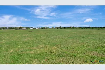 0000 County Road 405, Edna, TX 77957 - Photo 25