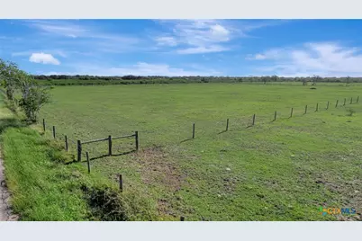 0000 County Road 405, Edna, TX 77957 - Photo 5