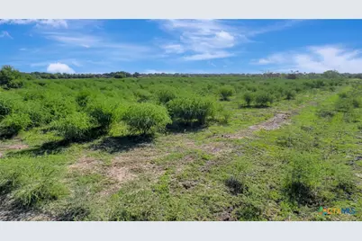 0000 County Road 405, Edna, TX 77957 - Photo 23