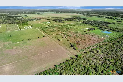 0000 County Road 405, Edna, TX 77957 - Photo 21
