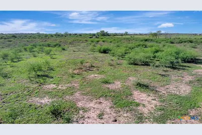 0000 County Road 405, Edna, TX 77957 - Photo 17
