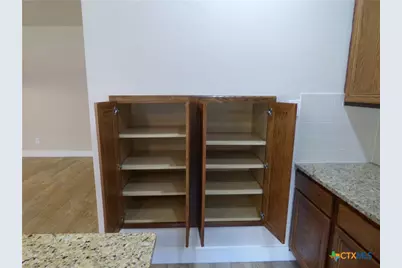 918 Crystal Brook Cove, New Braunfels, TX 78130 - Photo 17