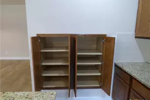 918 Crystal Brook Cv, New Braunfels, TX 78130 - Photo 17